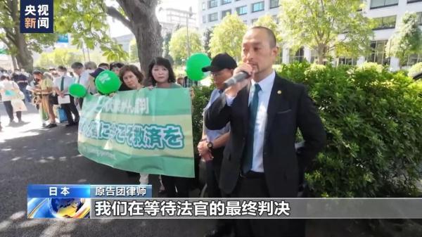 竞彩大2.5和大3有什么区别